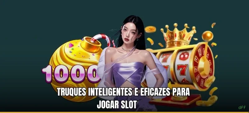 Jogos de Cassino Premium - Slots, Roleta, Blackjack e Dealer Ao Vivo