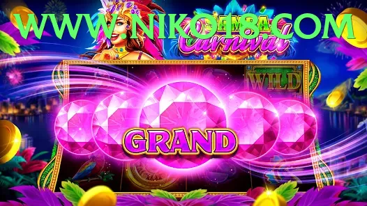 TG Slot Game Pakistan